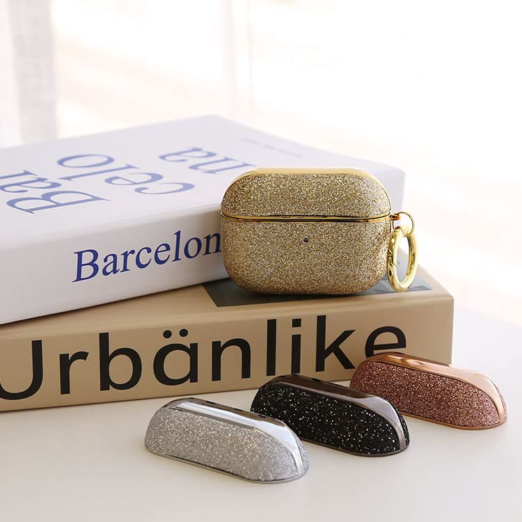 Amazon.co.jp: ZENIX DESIGN TECH ロック式キャップ カラビナ付き